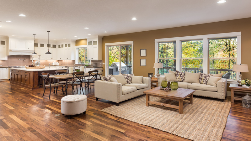 Why Hire Airbnb Management Services?