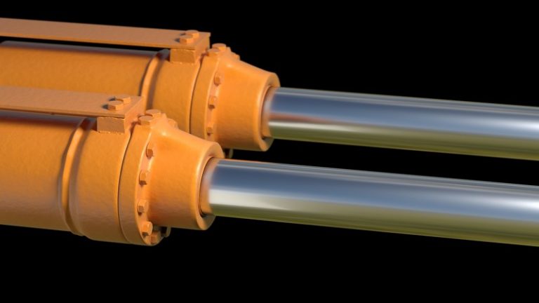 How to Improve Industrial Equipment Performance Using a Taisei Kogyo Filter Solution