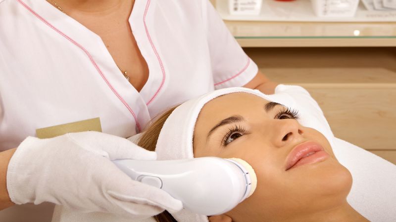 Restore Your Youthful Glow with Botox in Omaha NE