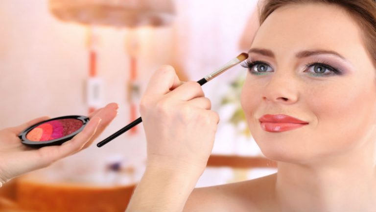 Transforming Skin with Inkless Scar Camouflage in Raleigh NC for Flawless Results