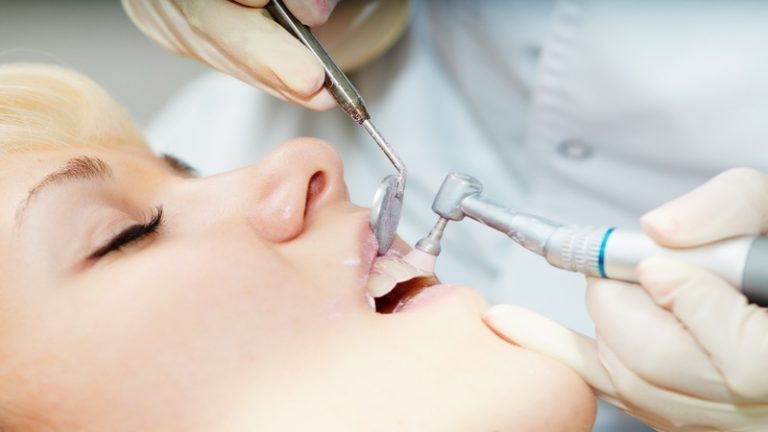 Family Dentistry In Birmingham MI For All Of Your Smiles