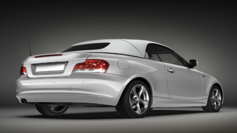 Buy Used Car in Dayton, OH: Affordable Options for Every Lifestyle