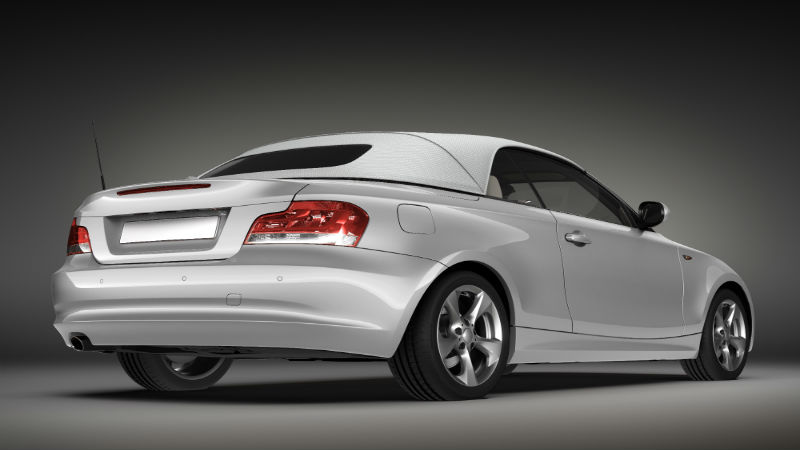 Expert Auto Body Repair in Inver Grove Heights MN: Trusted Solutions Await