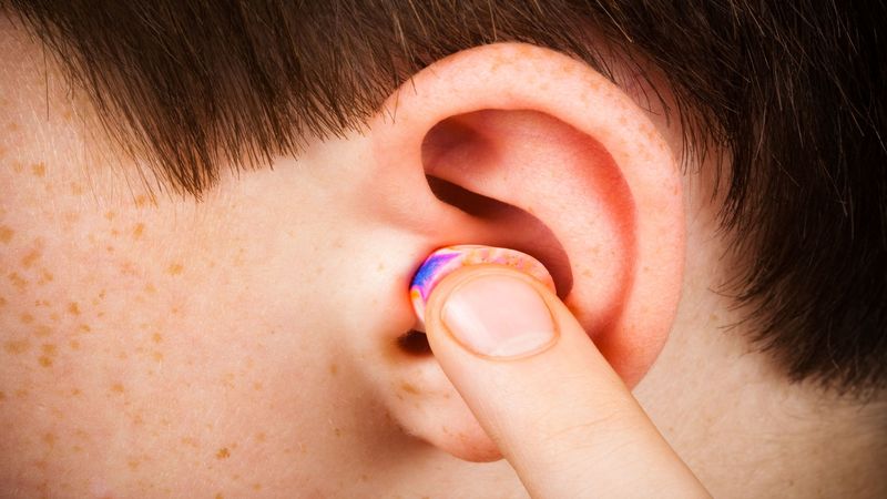 Signs That Indicate You Will Need a Hearing Aid in Styles in Medina, OH
