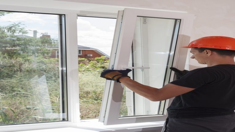 Transform Your Home with Fabric Roman Shades in Fort Collins, CO for Stylish Window Solutions