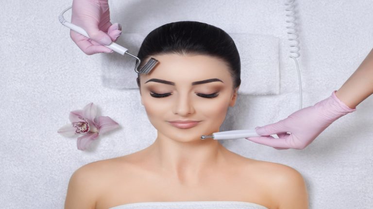 Unlock Your Own Space With Hair Salon Suites For Rent Near Minneapolis MN Today