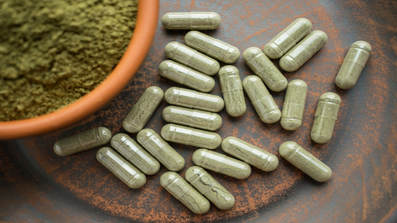Beyond Band-Aids: Functional Medicine’s Holistic in New Jersey