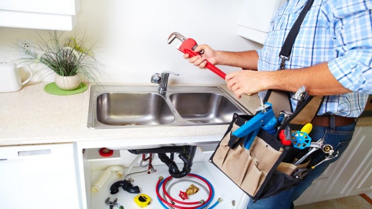 Repairing with Care, Restoring with Speed–Your Trusted Emergency Plumber in Fairburn, GA