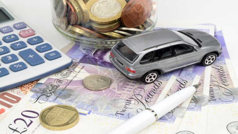 Flexible Financial Solutions for Every Need: Installment Loan Agency in Tulsa, OK