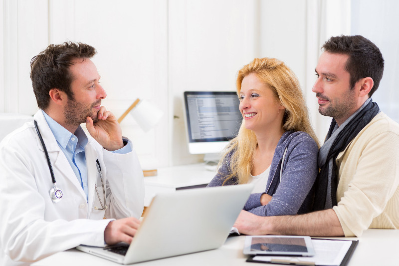 The Numerous Benefits of Having a Family Physician in Menifee, CA
