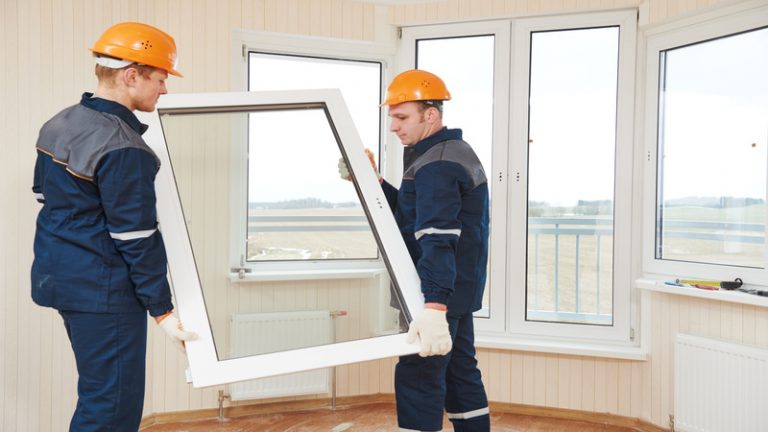 Transform Your Space with the Best Home Window Coverings in Des Moines, IA, Has to Offer