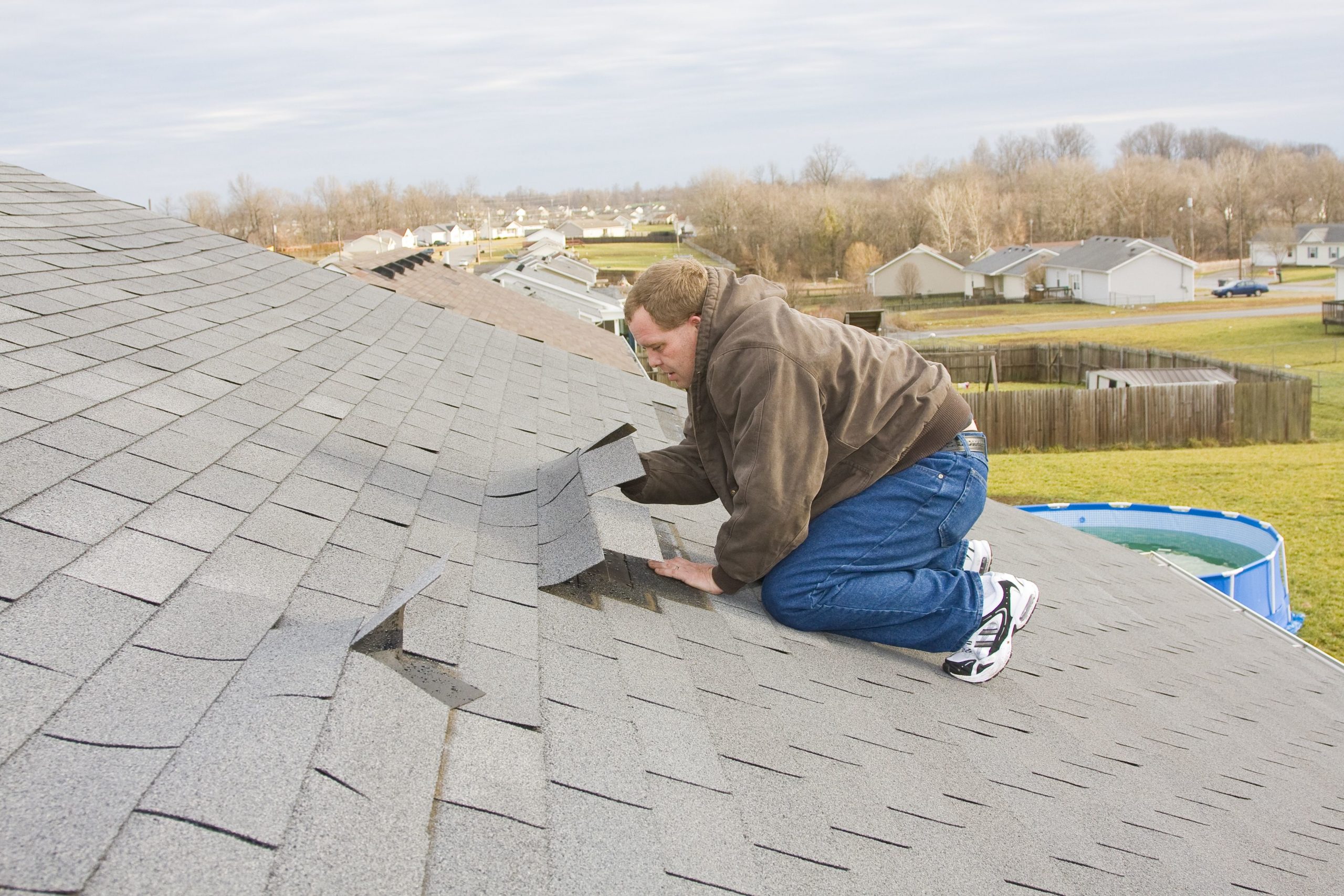Why crawl space repair in Macon, GA, protects homes from moisture issues