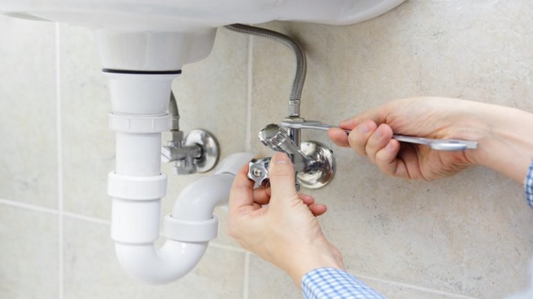 Reliable Solutions by Local Plumbers Gilbert AZ for Your Home Needs