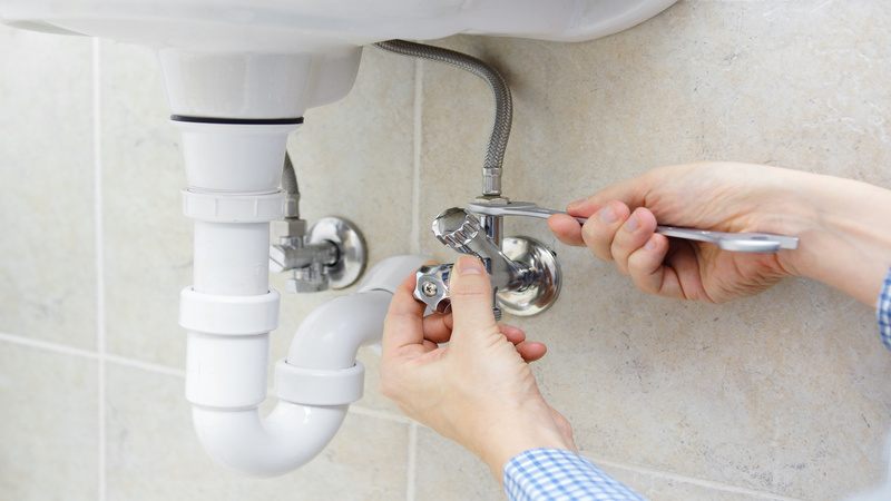 Reliable Solutions by Local Plumbers Gilbert AZ for Your Home Needs