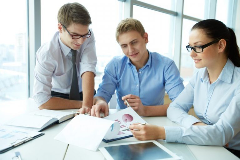 Why a Roth IRA Is One of the Smartest Investments You Can Make