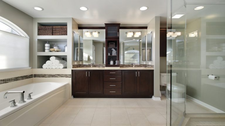 Expand your living space with home additions in Boulder, CO homeowners love for comfort and style