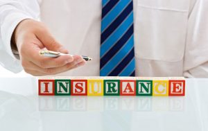 Why It Makes Sense To Buy Health Insurance From a State Exchange
