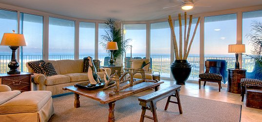 Consider House Window Tinting in Jacksonville, FL for a More Comfortable Home