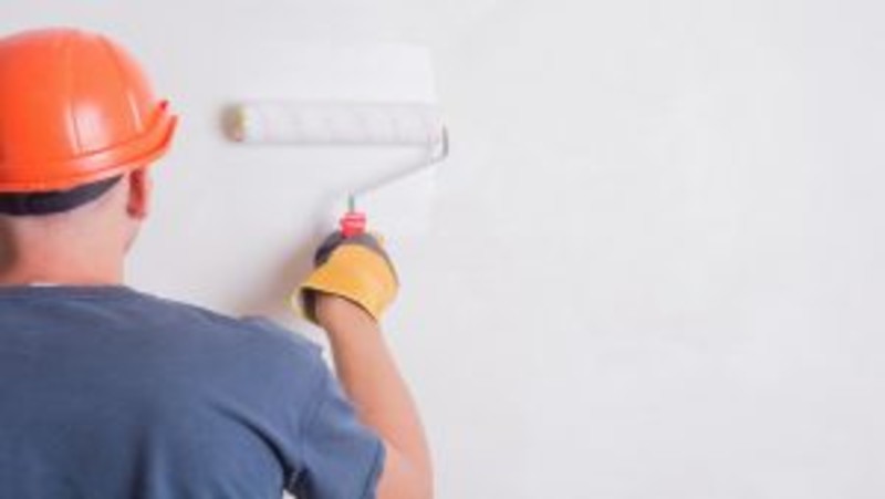 Rely on a Painting Contractor in Las Vegas for Professional Results