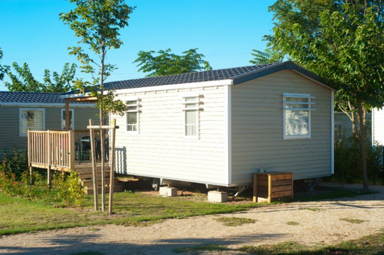 Discover the Many Uses of the Metal Buildings Available in Charleston, SC