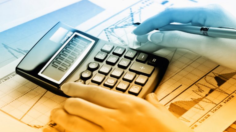 Streamline Your Business with Payroll Services in Atlanta, GA