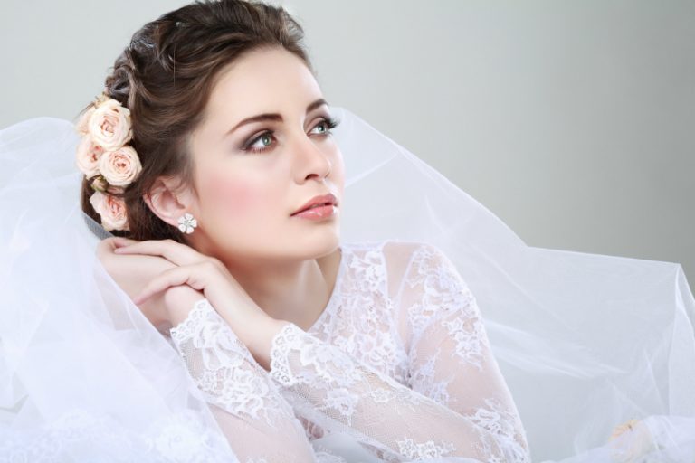 How to Know What Kind of NJ DJ to Hire at Your Upcoming Wedding Event