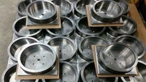 2 Benefits of Hiring a CNC Machine Service Provider Over DIY in WI