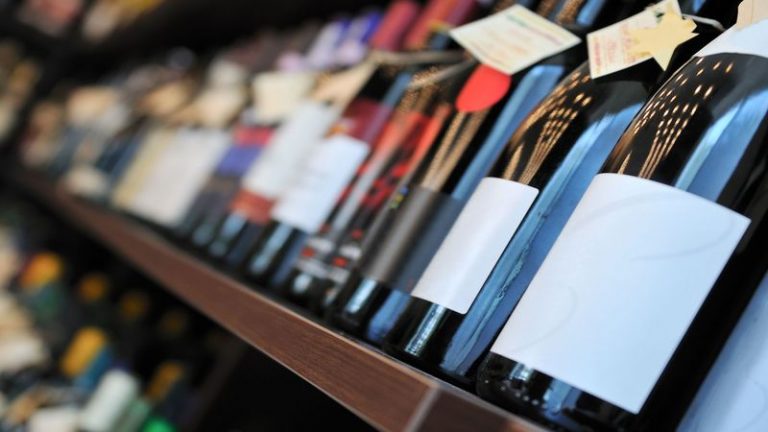 Savor Unique Selections from an Online Wine Store Simsbury CT Residents Love
