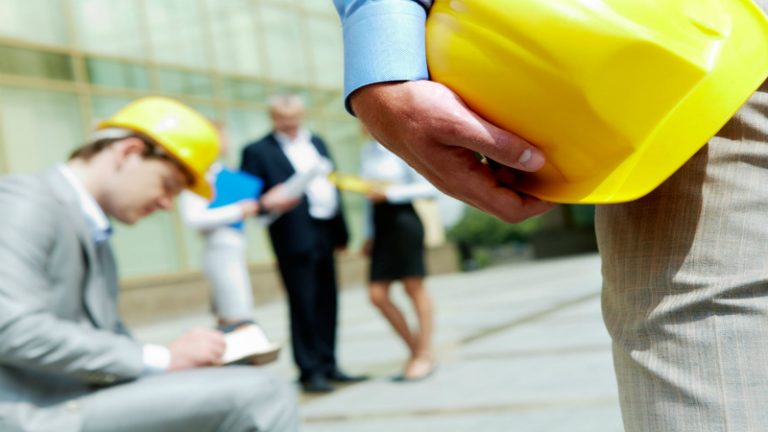 How to Choose the Right Commercial Premises for Sale in Cincinnati, OH for Your Business Growth