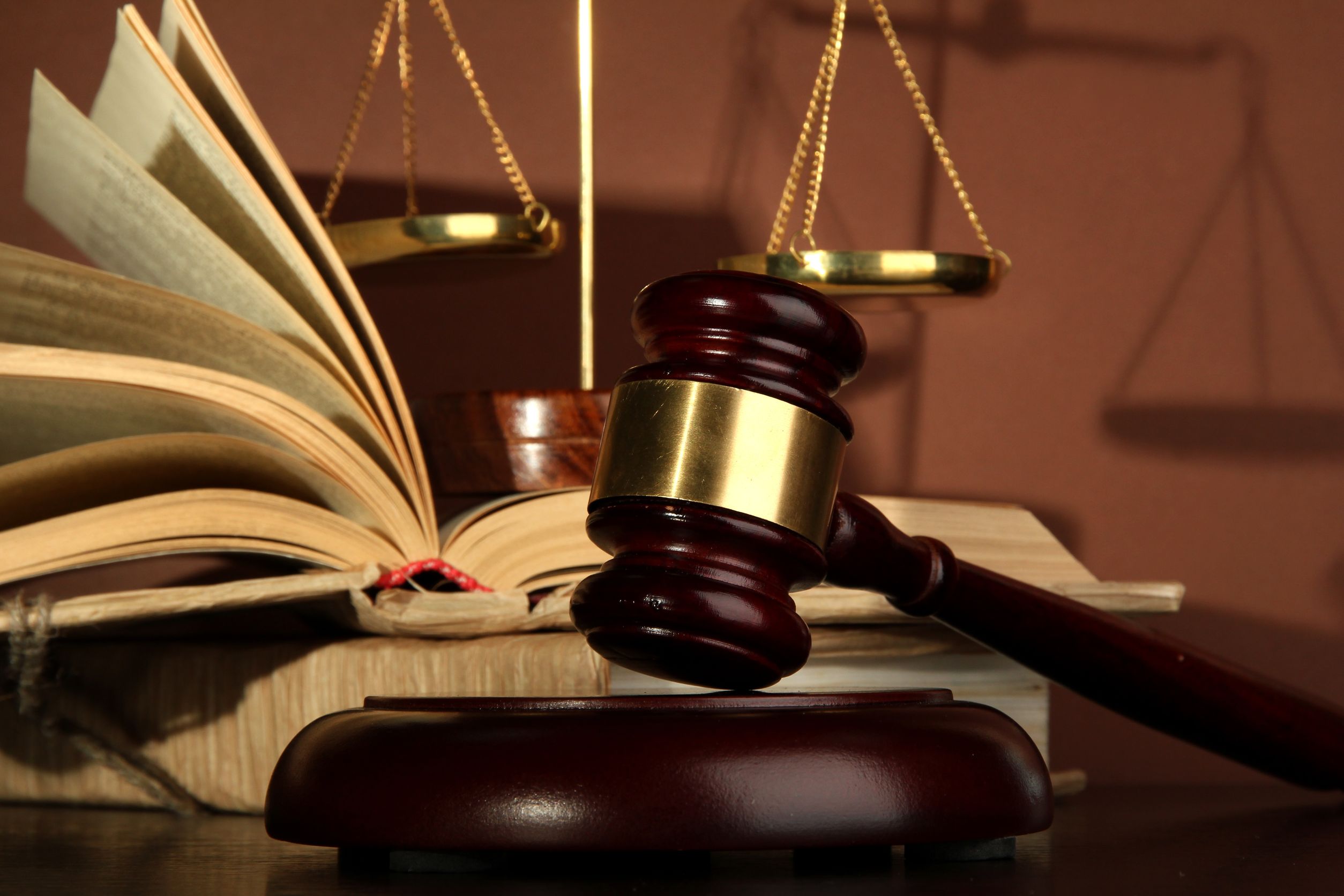 Navigating the Legal Process Following an Assault Charge Bail Bonds in Tarrant County, TX