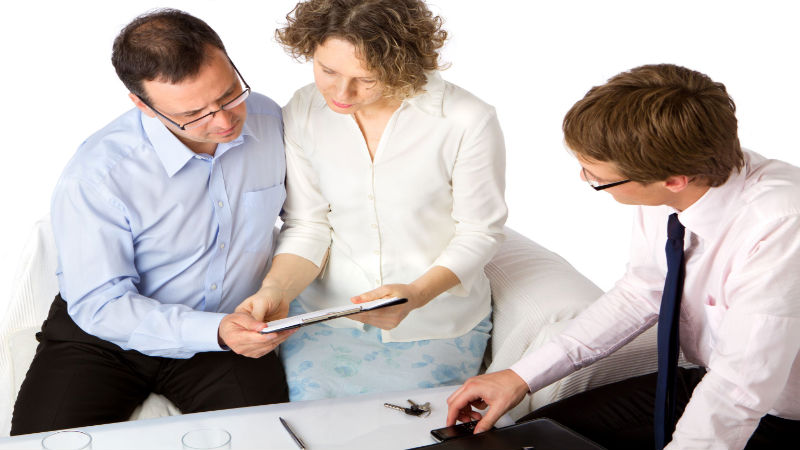 Accounting and You: Why Small Businesses Need to Hire Accountants in Charleston SC