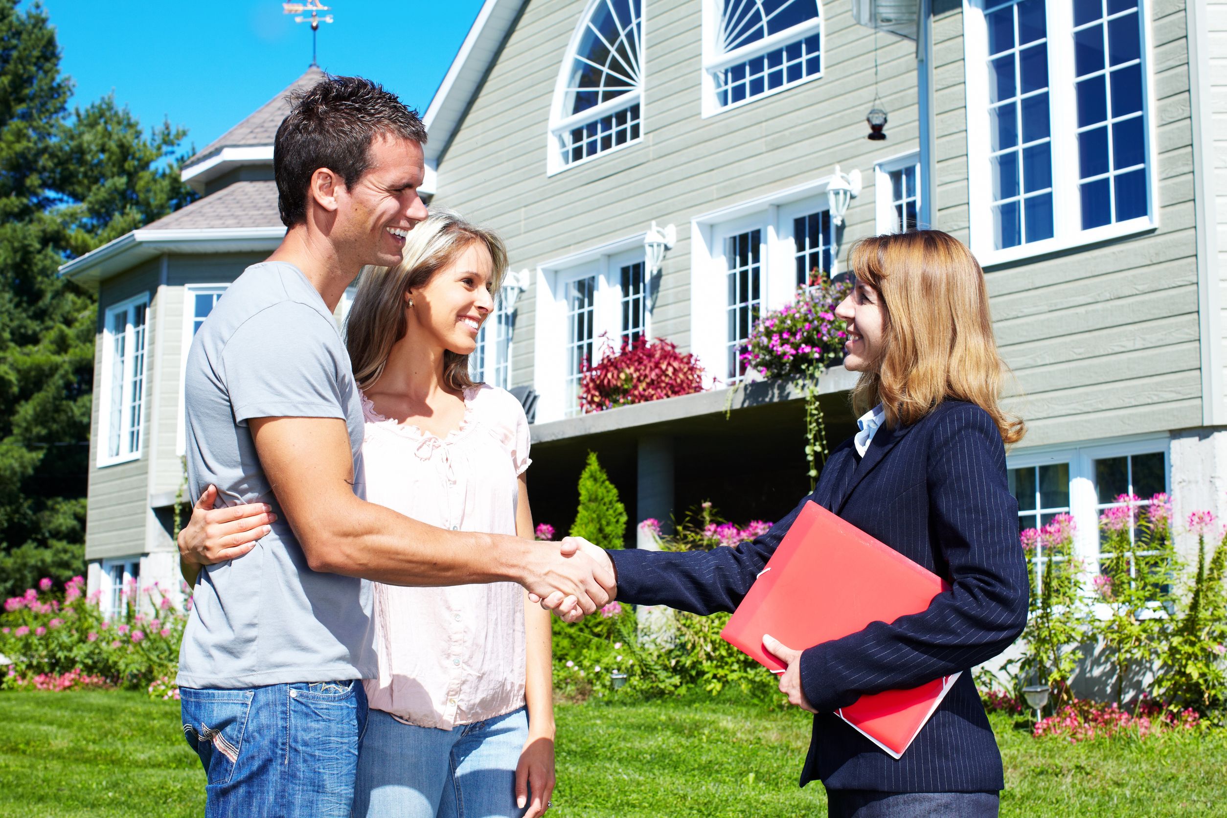 3 Tips to Help You Sell Your Wichita House Faster in Any Market