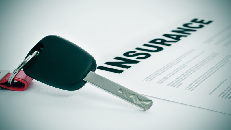Dealing With Insurance And Liability: The Value of a Collision Lawyer in Middlesex County, NJ