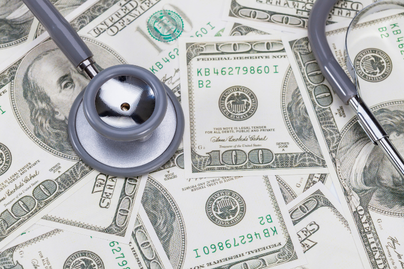 Why Financially Savvy Individuals Have a Health Savings Account