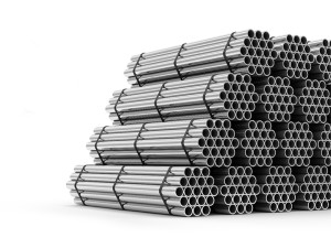 What Do You Need to Know About Stainless Steel Pipe Fittings?