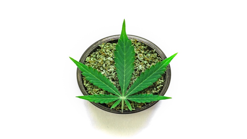 Visit Cannabis Dispensaries in Moore, OK, with Good Selections to Have a Better Experience