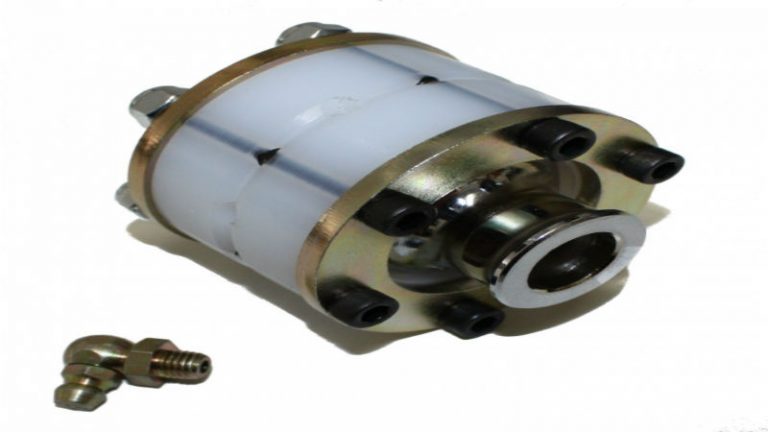 Choosing One of the Top Jeep JK Lift Kits Is Best To Improve Performance