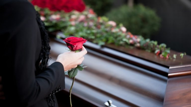 Navigating Grief Made Easier Through Funeral Services North Babylon NY Solutions