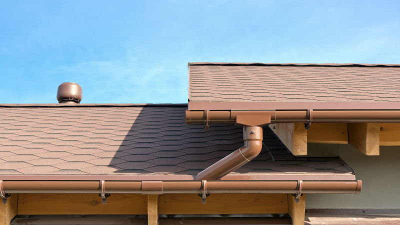 Why You Need Professionals for Guttering Installation in Philadelphia
