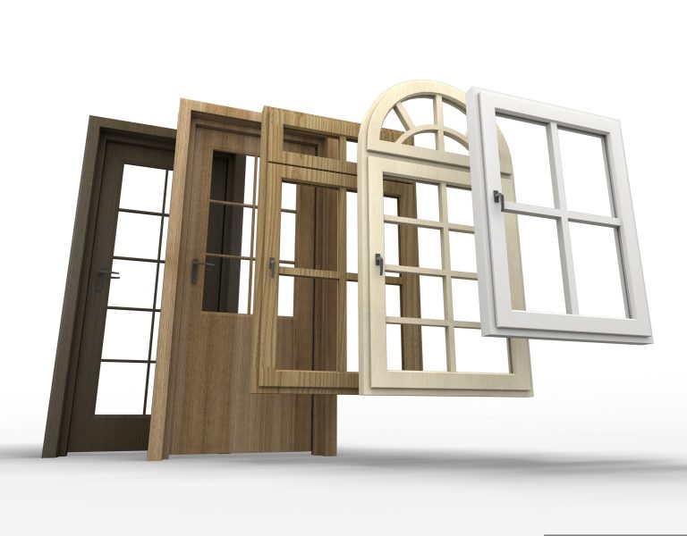 Prevent Break-Ins by Upgrading Your Existing Locks Halethorpe MD Homeowners Should Know