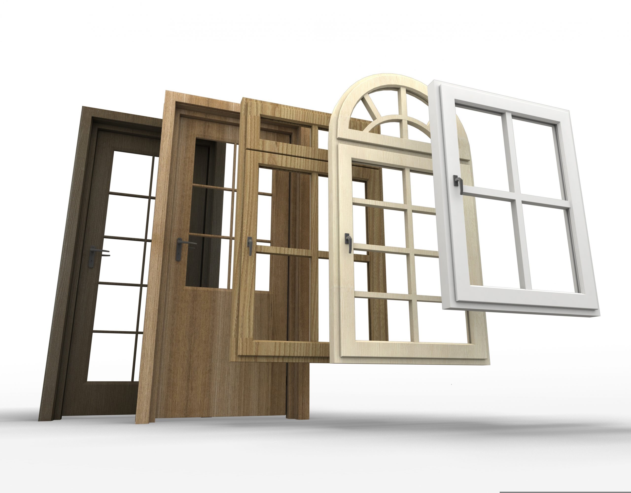 Prevent Break-Ins by Upgrading Your Existing Locks Halethorpe MD Homeowners Should Know