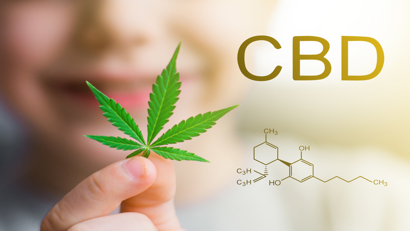 Best Weed Strains for Relaxation: Find Your Perfect Match