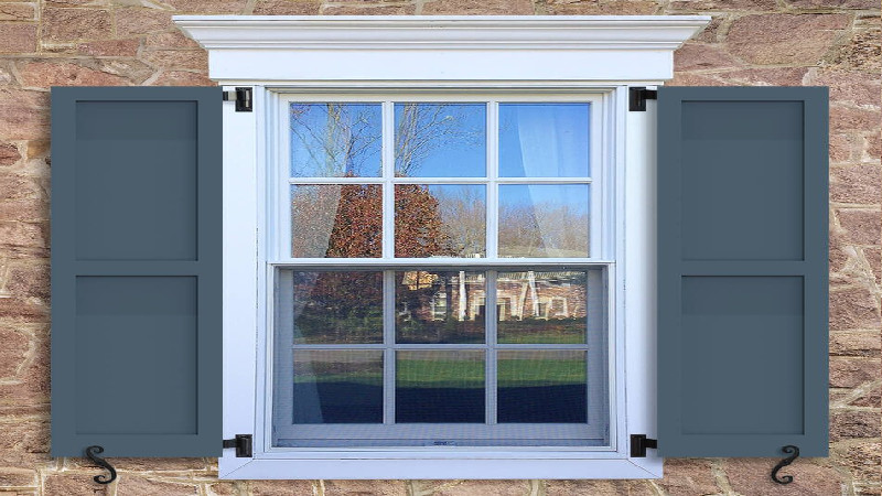 Professional Window Installation in Atlanta, GA