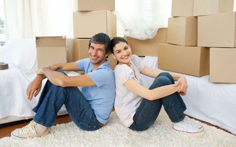 Creating Customized Shipping Solutions in the Greater Pembroke Area