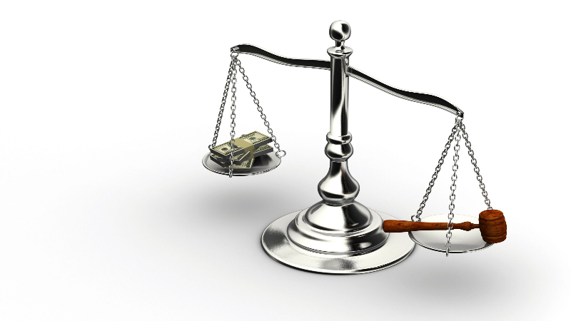 Contract A Qualified Legal Expert to Help with Accident Claims in Chicago