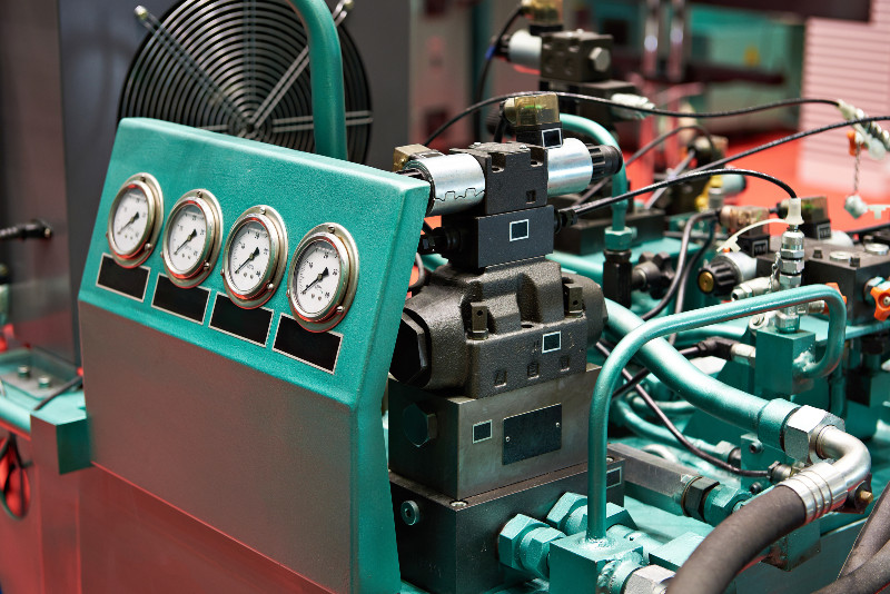 Different Roller Compactors for Dry Granulation and its Applications