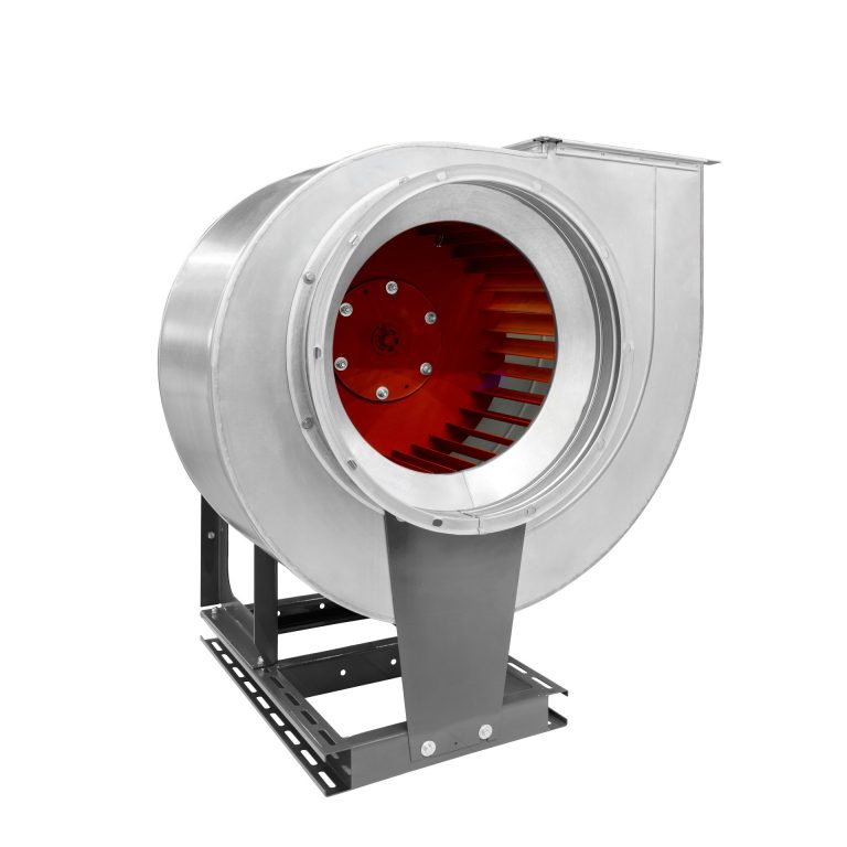 The Place to Look for Fans and Blowers in Brooklyn and Surrounding Areas