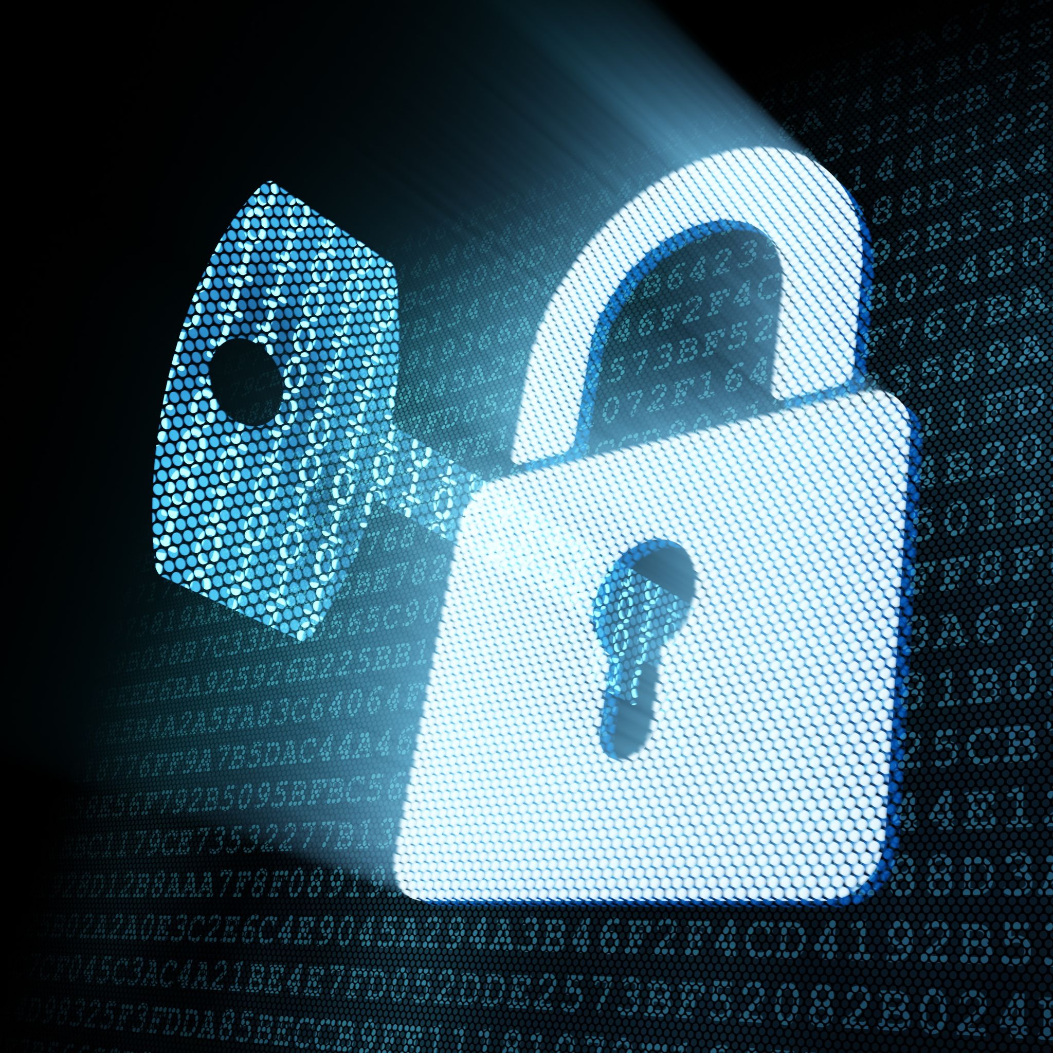 Utilize One of the Top Cyber Security Companies in Cleveland, OH