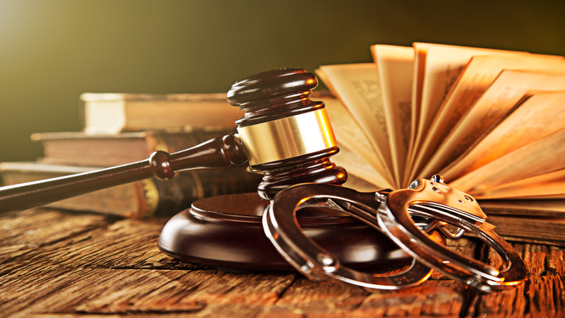 Navigating OWI Charges With OWI Lawyer in Hudson, WI