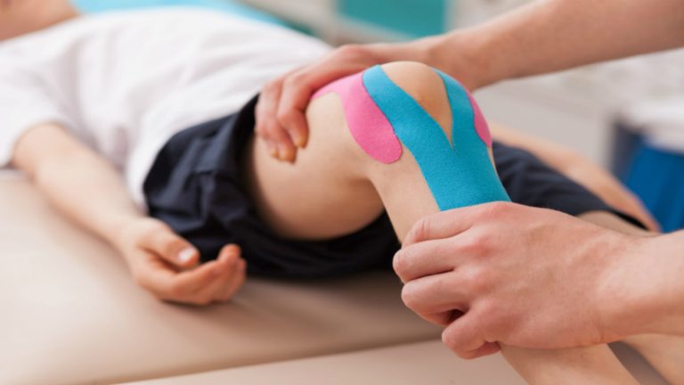 Managing Foot and Ankle Pain With the Right Inserts in Frederiction, NB